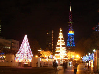f043b02e.jpg