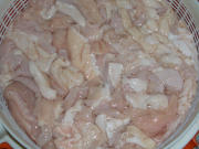 f1b901d7.jpg