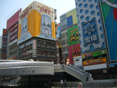 fe612901.jpg