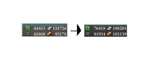 gameswf-1404017793-735