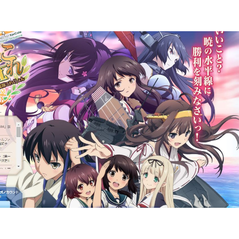 gameswf-1407062133-271
