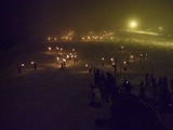 2012 Hirafu 3