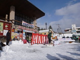 P1000838