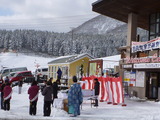 P1000817