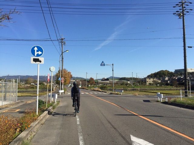 2016-11-17-00-58-44
