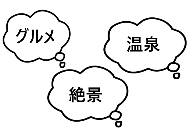 BlogPaint