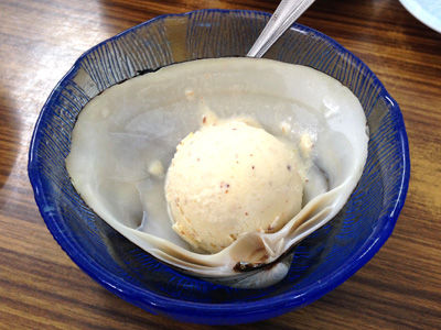 20150505202256782