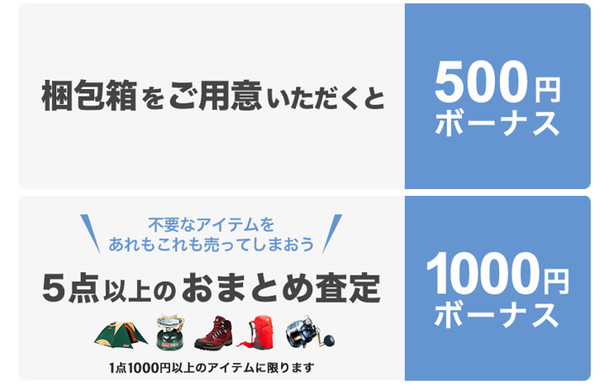 買うトドア3
