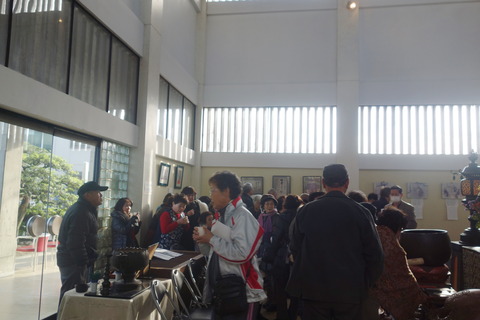 DSC08816