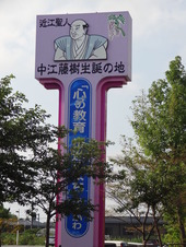 DSC00595