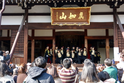 DSC02378_exposure