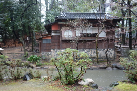 DSC02885
