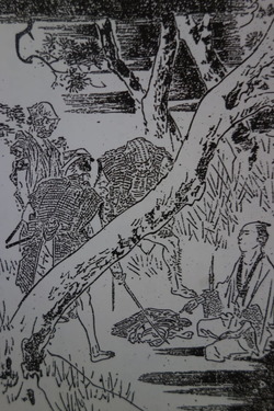 画像 607