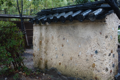 DSC02909