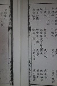 DSC02037