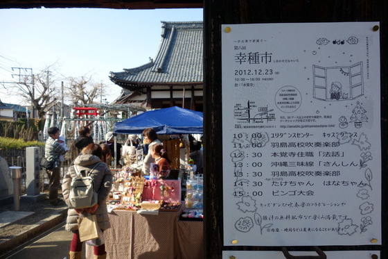 DSC02411_exposure