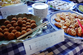 DSC09668