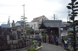 画像 567