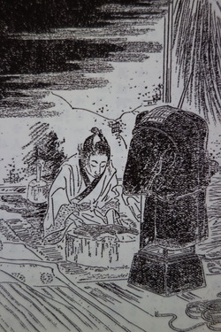 画像 606