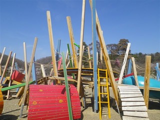IMGP0027
