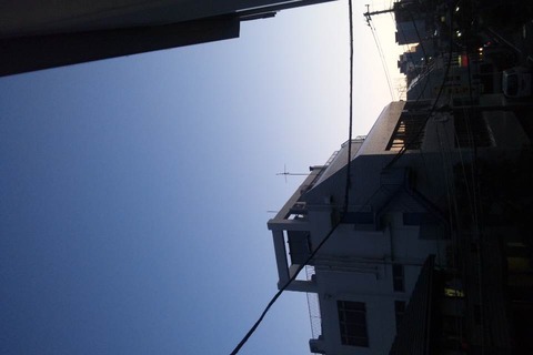 04acf2d7.jpg