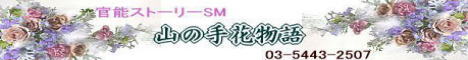 ban_468_60hana