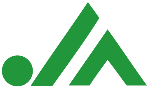 JA_logo_svg