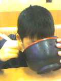 3a598f58.jpg