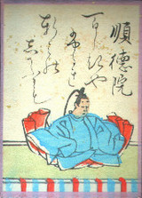 6334eeb4.jpg