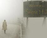 SILENT HILL