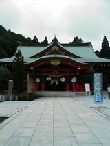 �ܾ븩 ������