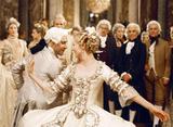 MARIE ANTOINETTE