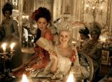 MARIE ANTOINETTE