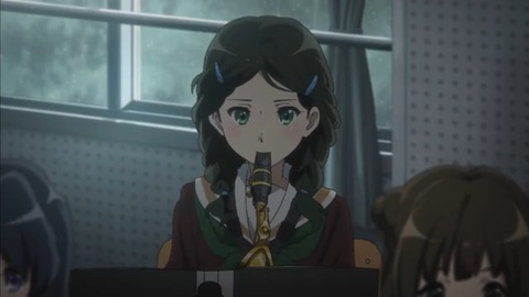 フーフォニアム2