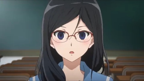 ユーフォニアム2