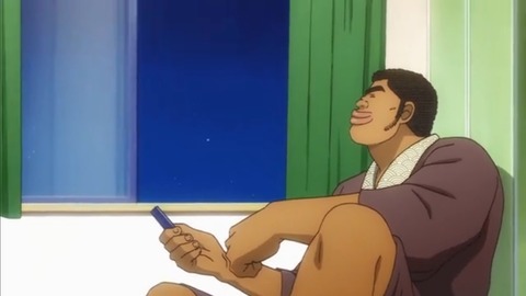 俺物語1