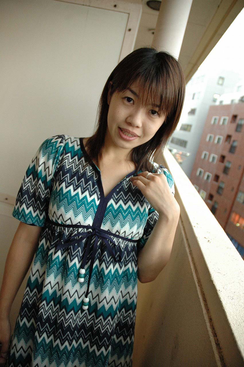流出　佐久間美佳　tumblr 普通の主婦の裸投稿画像 枚and流出佐久間美佳tumblr free hot nude porn pic gallery My XXX 17430 |  Hot Sex Picture
