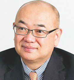 一流証券マン「4時半起き6時出社、土曜は一人で残務整理。日曜は毎週理髪店。これで6億稼いだ！」←しかしどうみてもハゲ