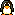 ゴールデンウイーク開け！決算ウィークですな。o(｀ω´*)o