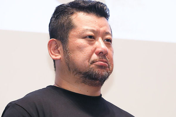 【驚愕】吉本興業の新入社員さん、とんでもない理由で退職する → ｗｗｗｗｗｗｗｗｗｗｗｗｗｗ