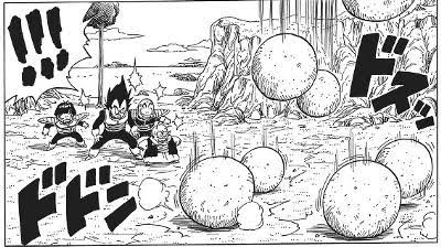 ドッカンバトルは確率操作でなく表示不具合と釈明のアカツキ、詫び石3万円相当の大盤振る舞いで早期幕引き図る