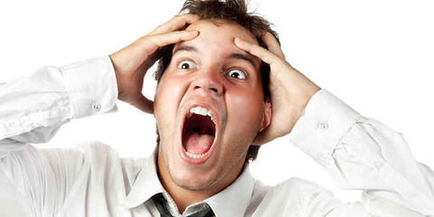 結婚したら飲み会誘われなくなって子ども産まれたら連絡すら取らなくなった