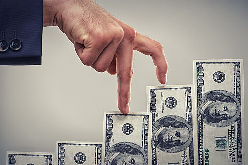 ワイ新入社員、カネを貯めに貯めて早々に社会からリタイアすることを決意