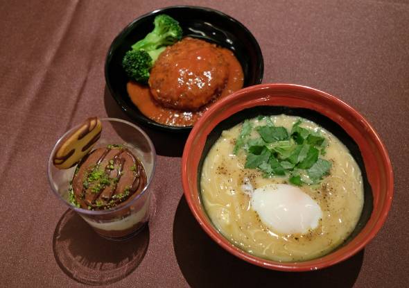 くら寿司、初の本格イタリアンに手を出すｗｗｗｗｗｗｗｗｗｗｗｗｗｗ