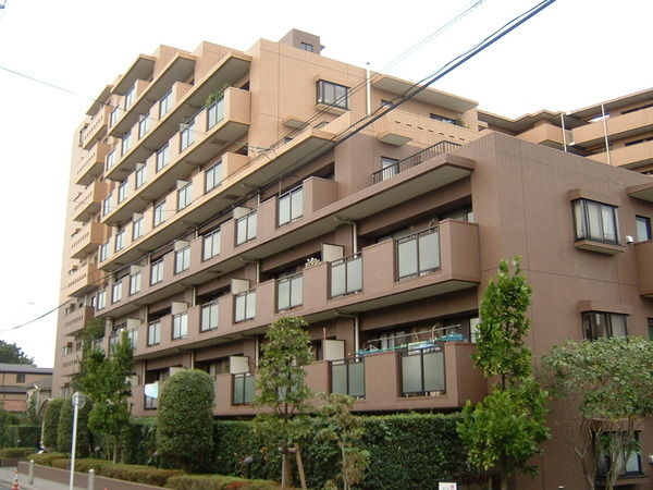 マンションの管理組合に訴えられそうなんだけど、俺が悪いの？