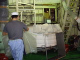dccf1151.jpg