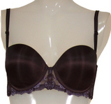 bra2