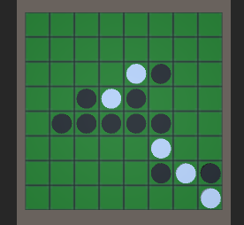 無題_