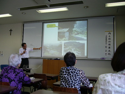 P1370087