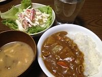 201602053